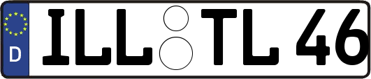ILL-TL46