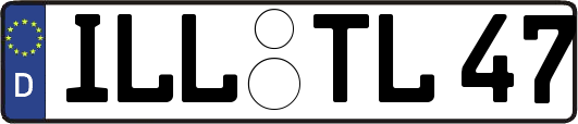 ILL-TL47