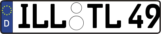 ILL-TL49