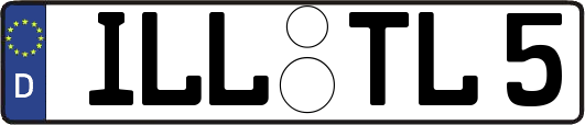 ILL-TL5