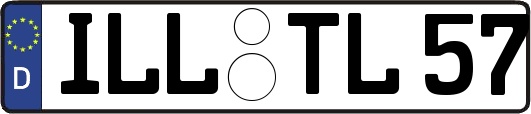 ILL-TL57