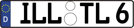 ILL-TL6