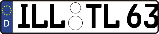 ILL-TL63