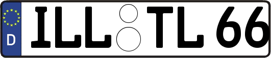 ILL-TL66