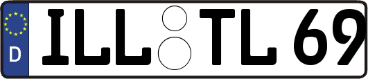 ILL-TL69