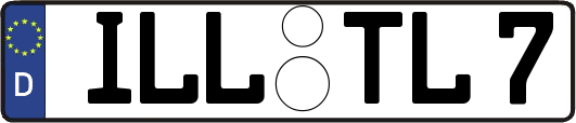 ILL-TL7