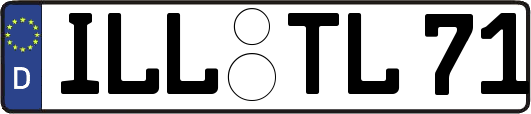 ILL-TL71