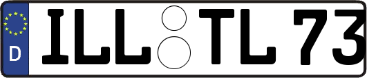 ILL-TL73