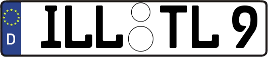 ILL-TL9
