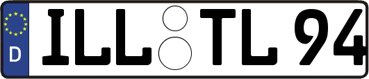 ILL-TL94