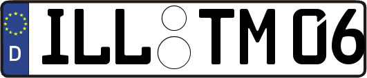 ILL-TM06