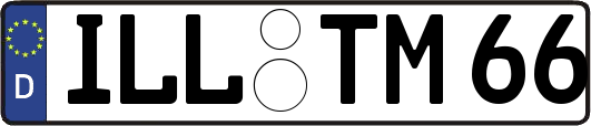 ILL-TM66