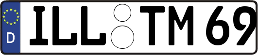 ILL-TM69
