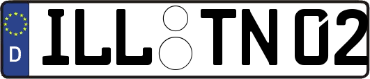ILL-TN02