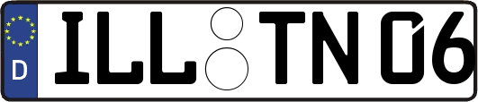 ILL-TN06