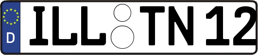 ILL-TN12