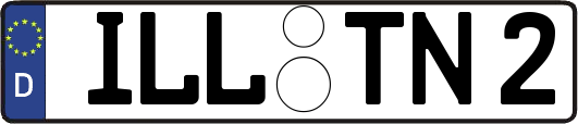 ILL-TN2