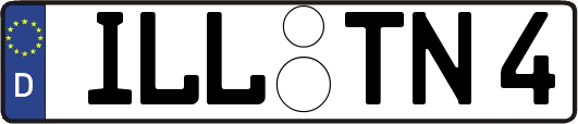 ILL-TN4
