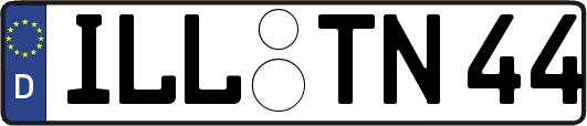 ILL-TN44