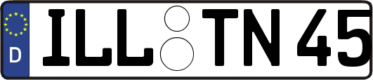 ILL-TN45
