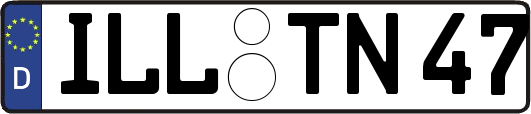 ILL-TN47