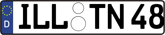 ILL-TN48