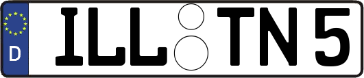 ILL-TN5