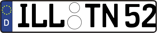 ILL-TN52