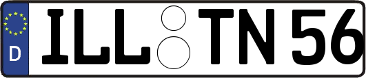 ILL-TN56