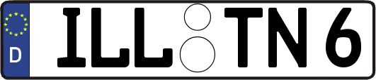 ILL-TN6