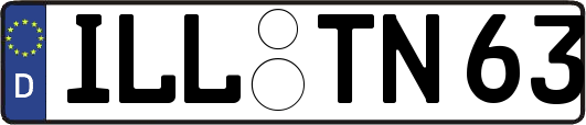 ILL-TN63