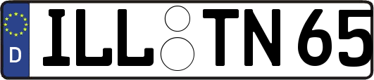 ILL-TN65