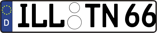 ILL-TN66