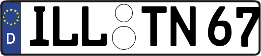 ILL-TN67