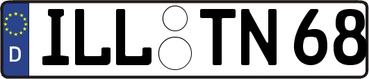 ILL-TN68