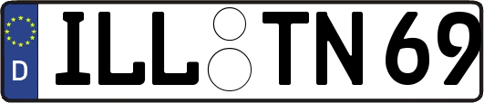 ILL-TN69