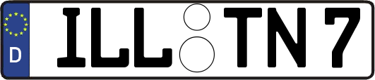 ILL-TN7