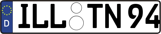 ILL-TN94