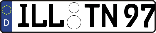 ILL-TN97