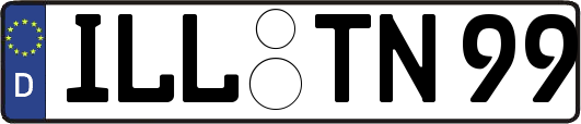 ILL-TN99