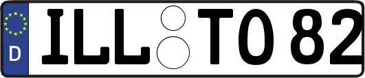 ILL-TO82