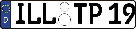 ILL-TP19