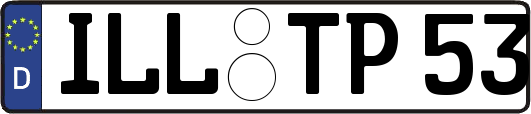 ILL-TP53