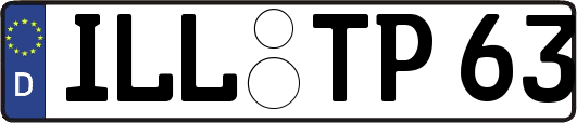 ILL-TP63