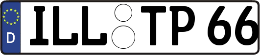 ILL-TP66