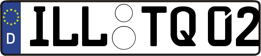 ILL-TQ02