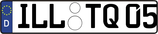 ILL-TQ05