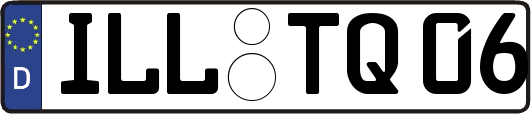 ILL-TQ06