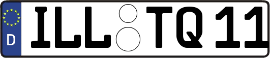 ILL-TQ11