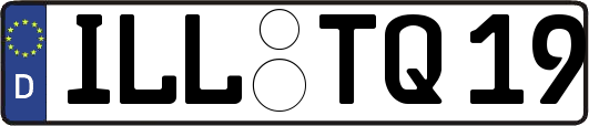 ILL-TQ19